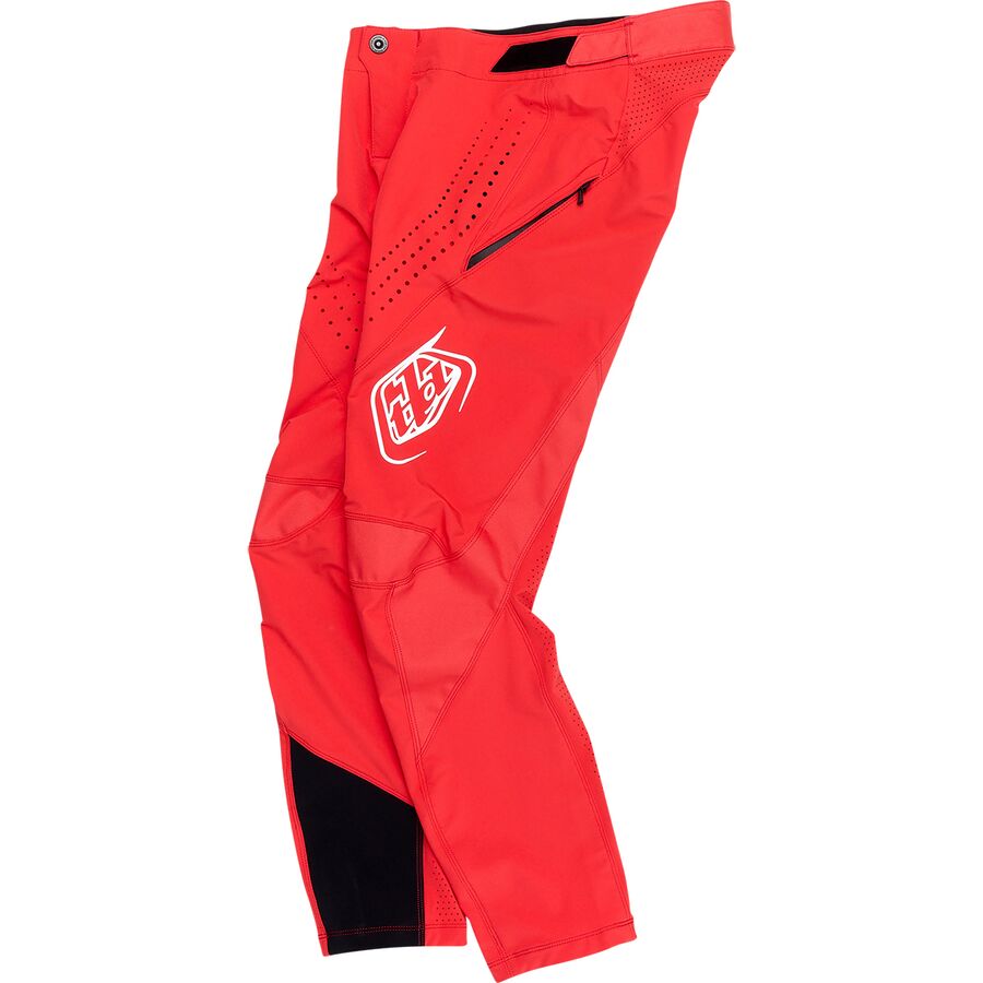 Troy Lee Designs Sprint Pant - Men's - Men
