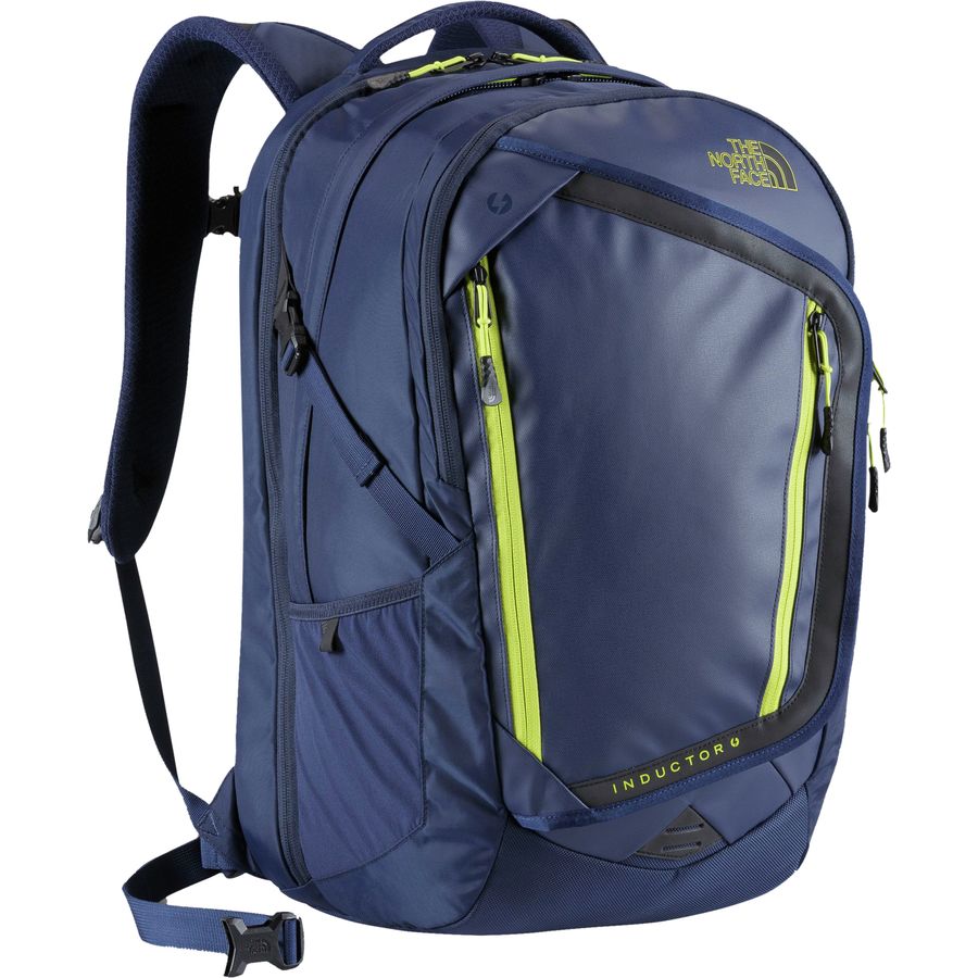 patagonia backpack ultralight Ultralight Black Hole Tote Pack 27L  Patagonia Worn Wear