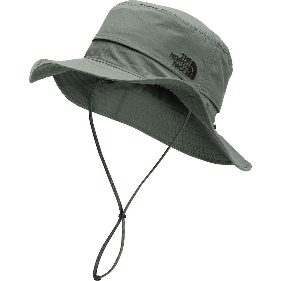 AGAGRE.jpg AGAGRE.jpg