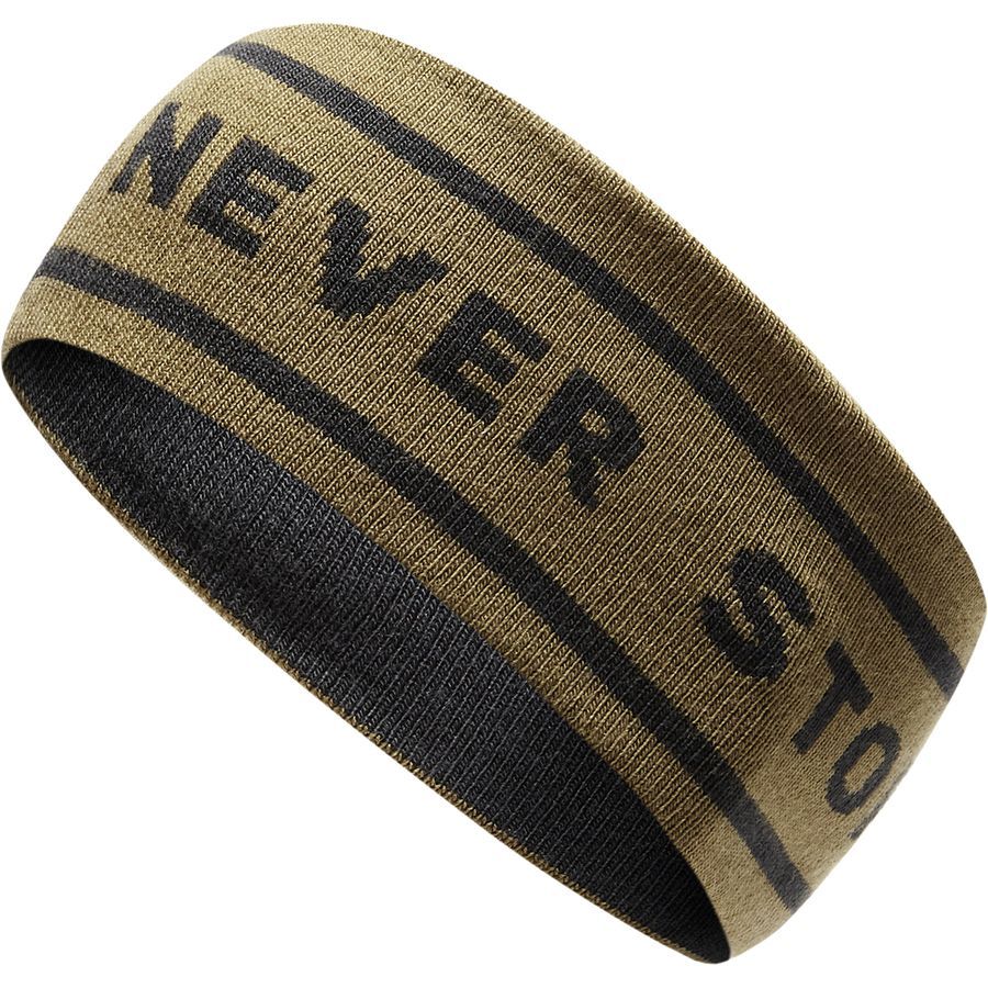 The North Face Chizzler Headband - Men
