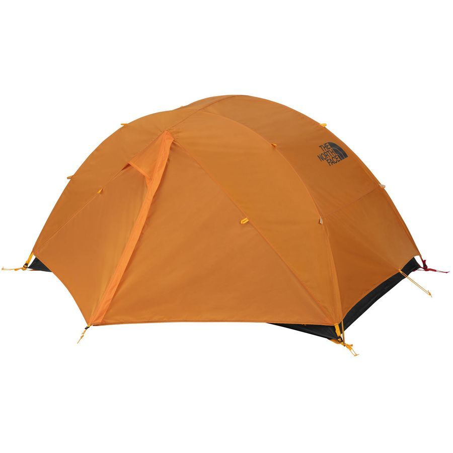 The North Face Talus 2 新品未使用 GOLOAKYL.jpg