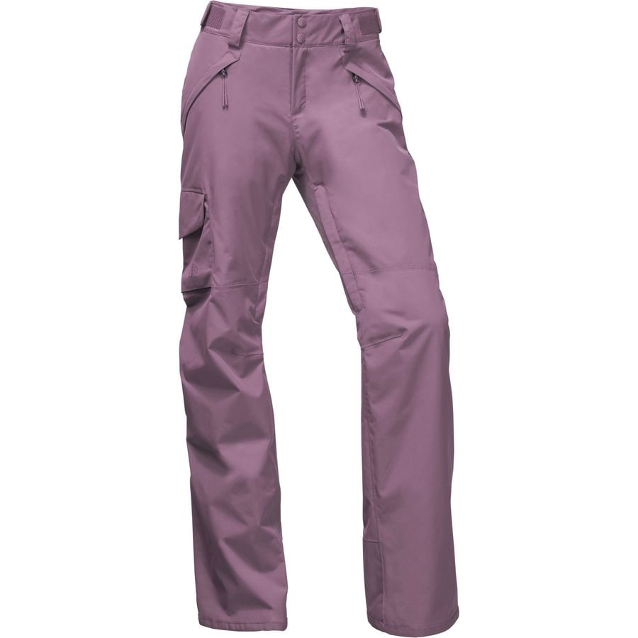 GSS FR6110 FR Waterproof Flame Resistant Insulated Pants | Hi-Viz.com