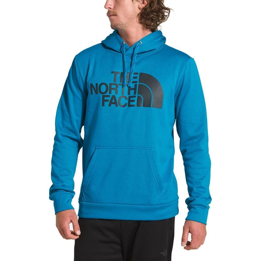 【THE NORTH FACE】★HALF DOME HOOD PULLOVER グローバル人気品 楽天市場】ノースフェイス スウェット パーカー ハーフドーム