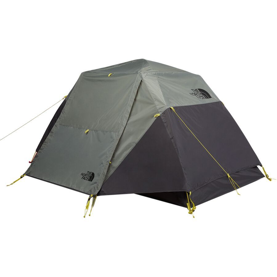 THE NORTH FACE 　 Stormbreak2 　NV21805 Amazon.com : THE NORTH FACE Stormbreak 2 Two-Person Camping Tent