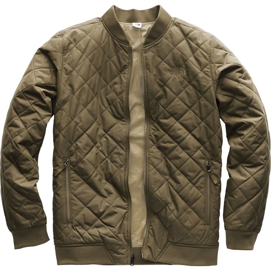 The North Face Jester Jacket - Men's - Men