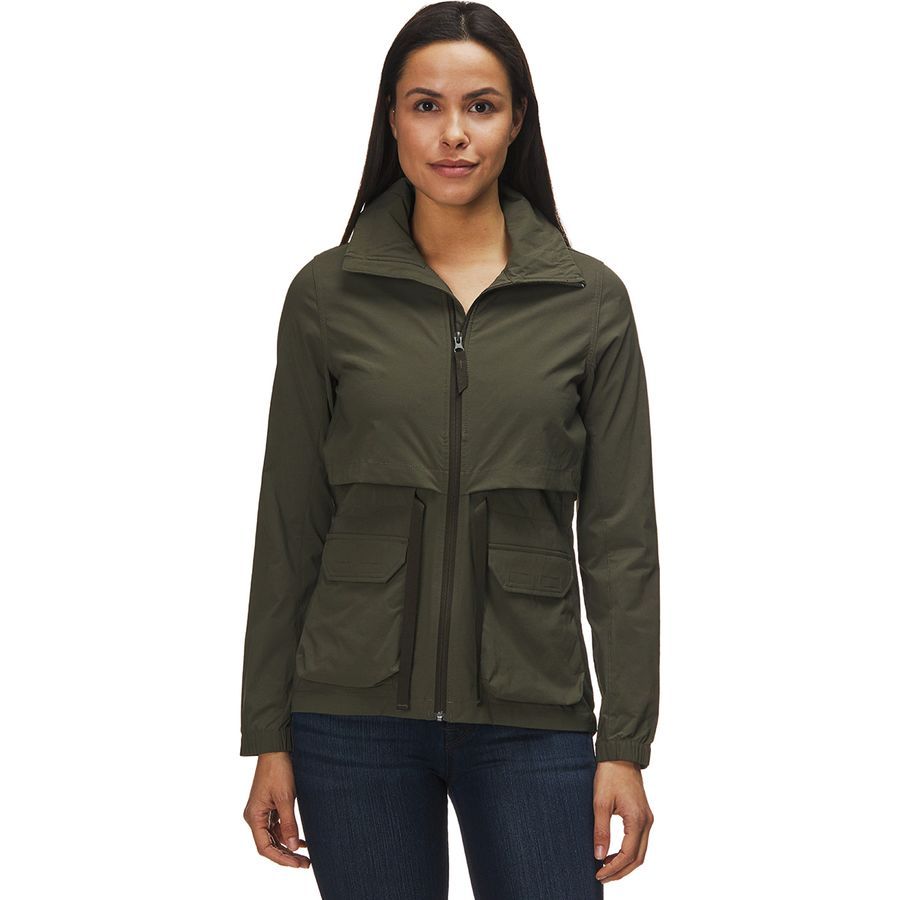 【THE NORTH FACE】25SS◆SOLID TECH◆男女共用・大人気◆ THE NORTH FACE】☆25SS・兼用☆ボニーバックパック (THE NORTH