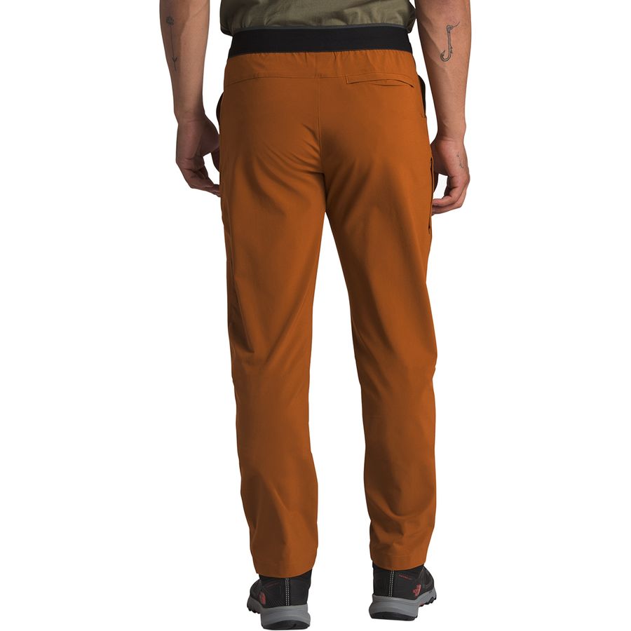 the north face paramount 3.0 pants
