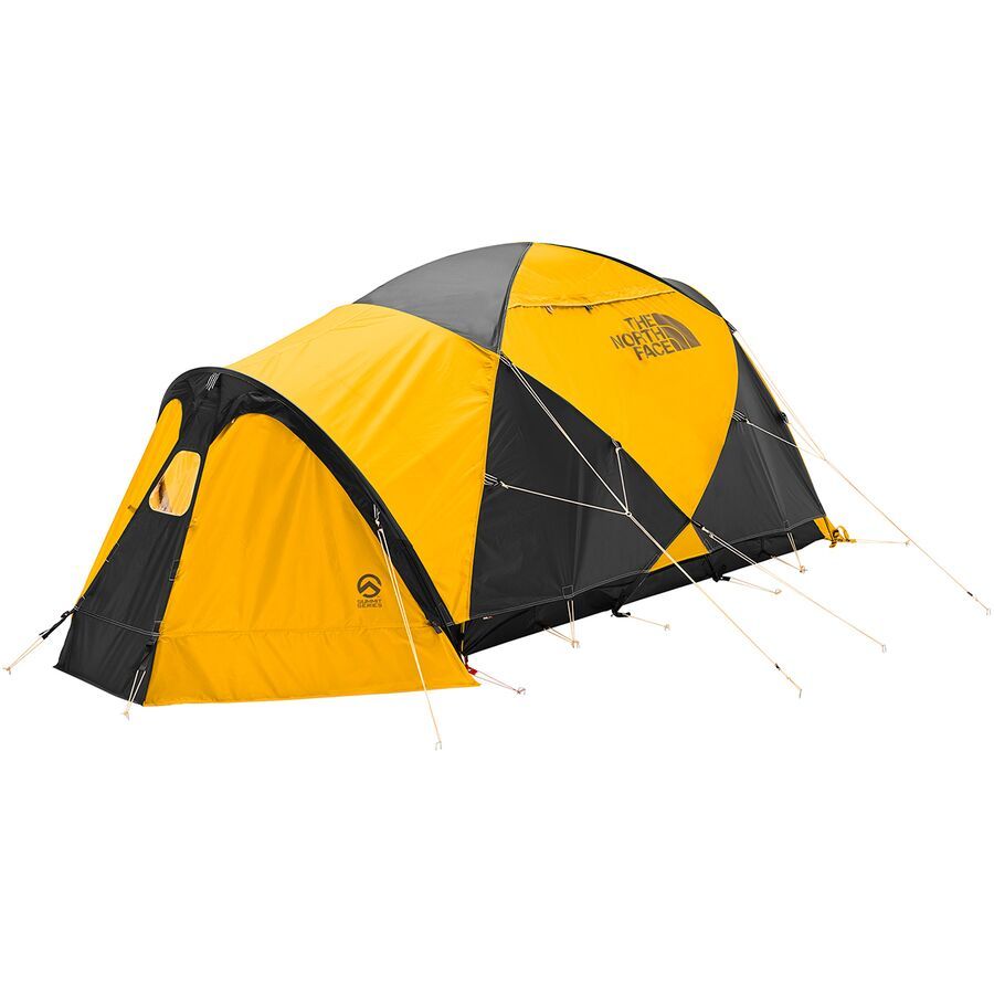 ノースフェイス マウンテン25 North Face mountain25 The North Face Mountain 25 Tent: 2-Person 4-Season - Hike & Camp