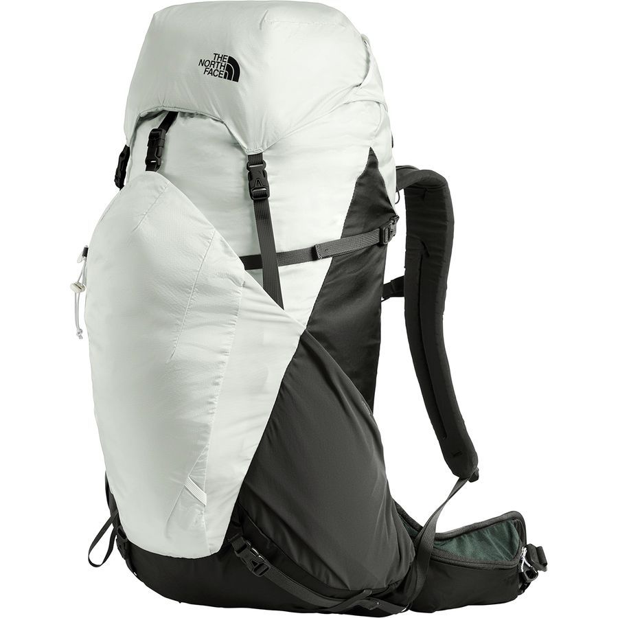 The North Face Hydra 38L Backpack - Hike & Camp