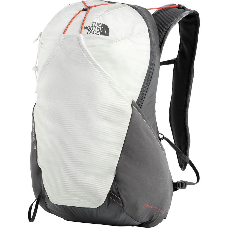 The North Face Chimera 18L Lightweight Backpack The North Face Chimera 18L Backpack - Hike & Camp main image 2