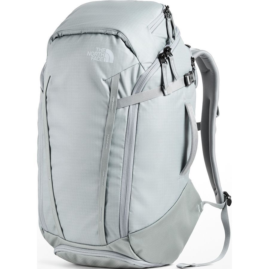 バッグ THE NORTH FACE Stratoliner Pack 36L The North Face Stratoliner 36L Backpack - Travel