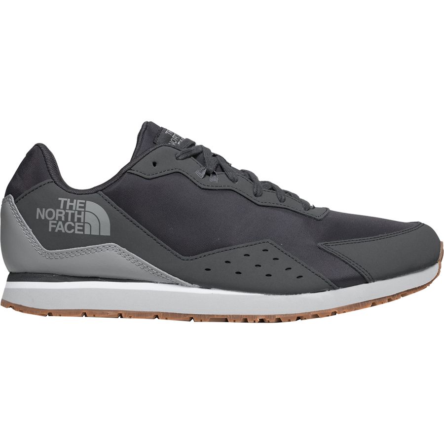 The North Face Dipsea Shoe - Men's - Men