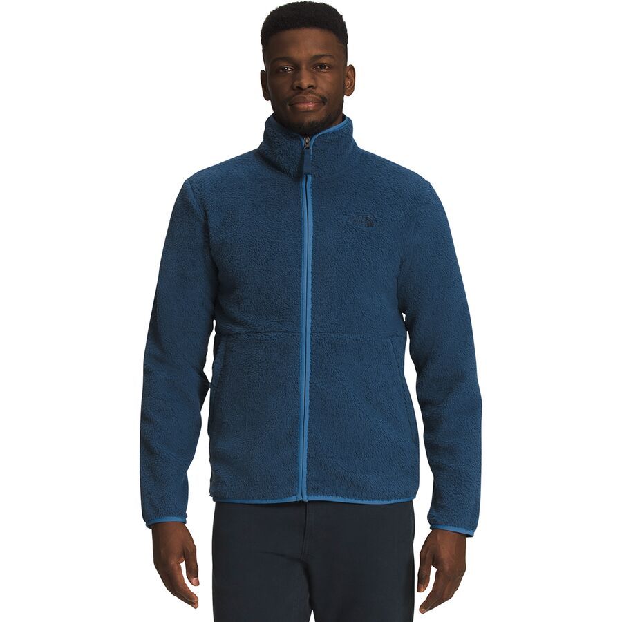 The North Face - Outdoor Apparel & Gear