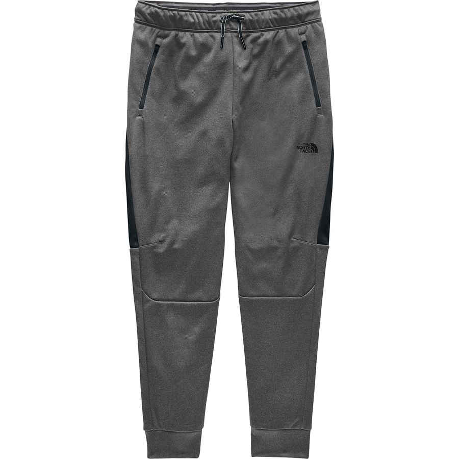 The North Face Essential Fleece Jogger Pant - Men's - Men
