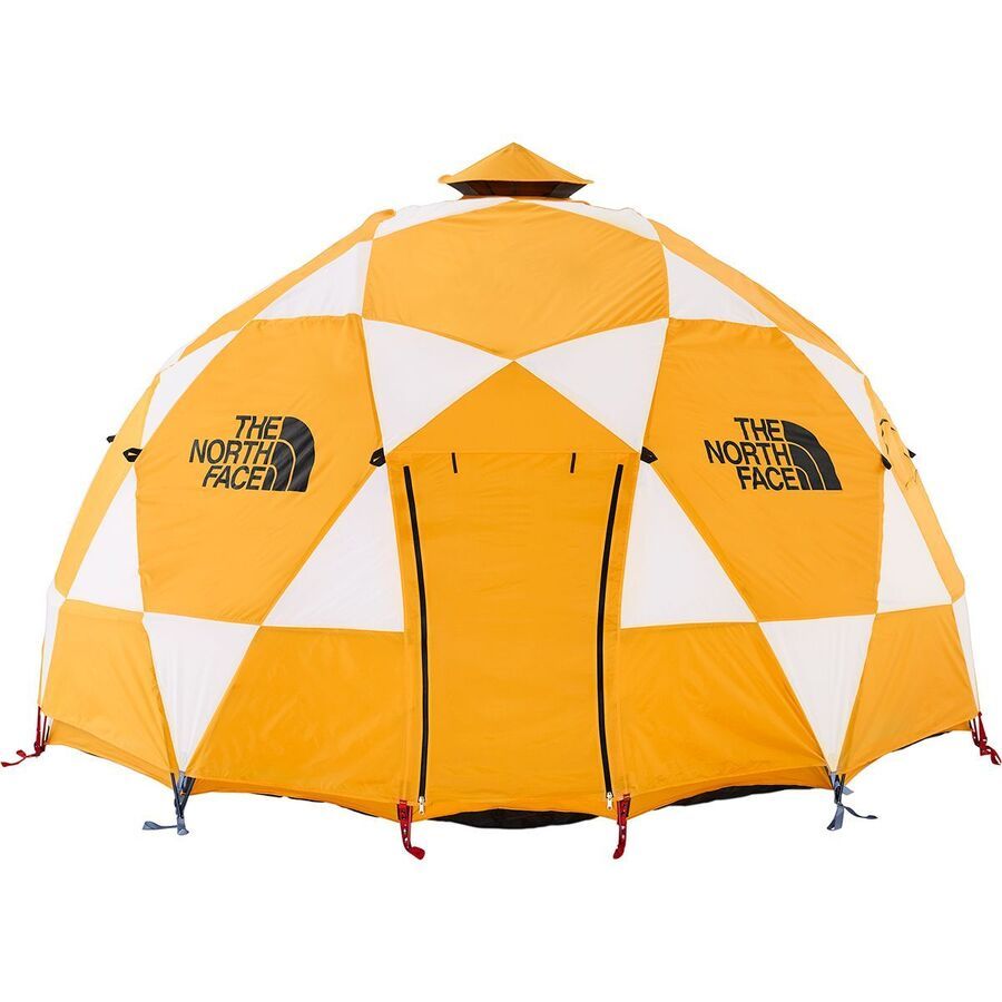 ★THE NORTH FACE★W DOME PLATFORM★ MDGWB.jpg