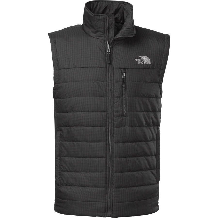 The North Face Red Blaze Vest - Men's - Men