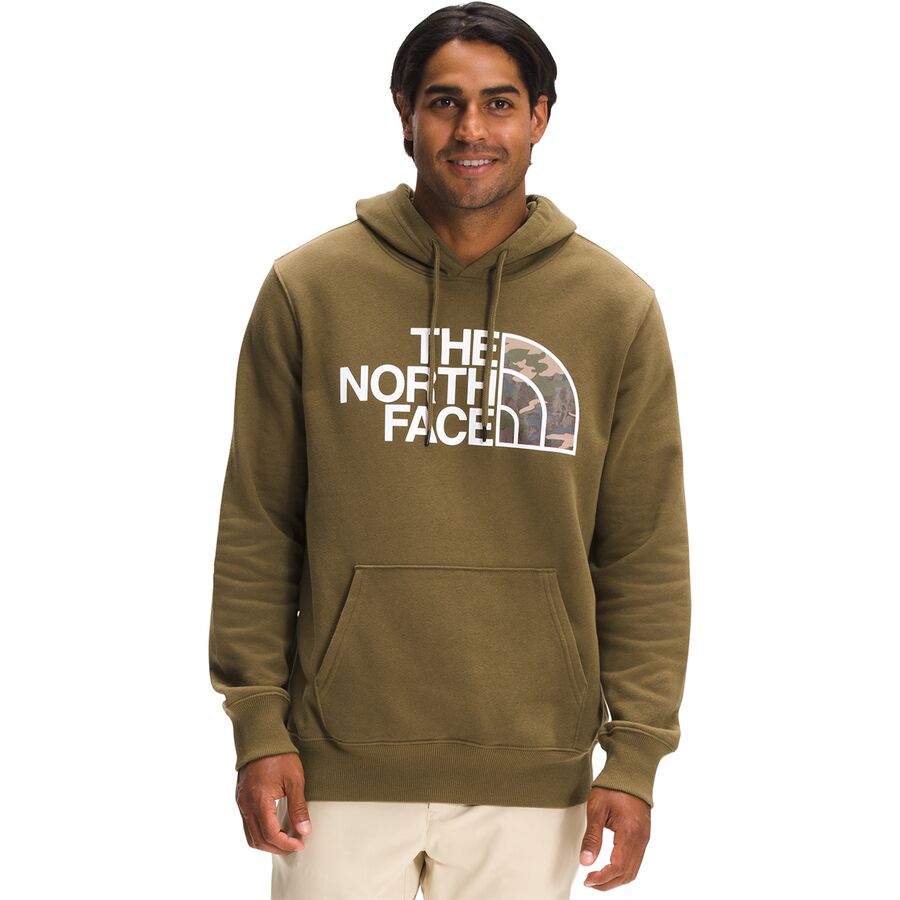 Up to 70% Off