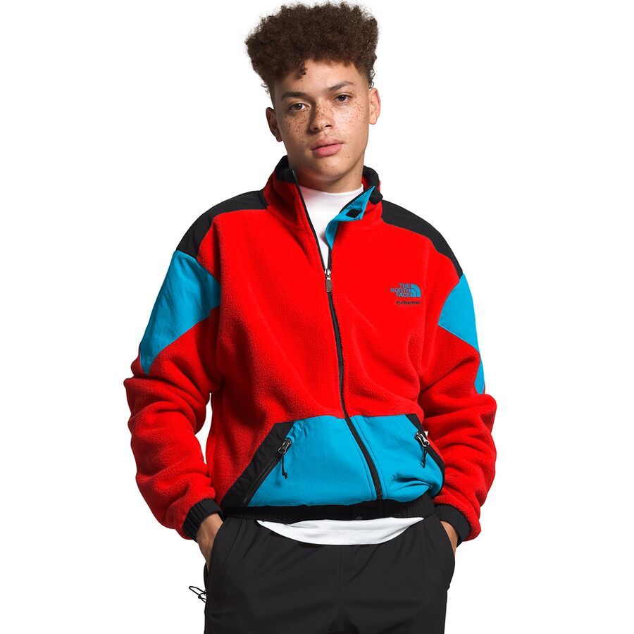★THE NORTH FACE★REN COURT★ FIEREDCOM.jpg