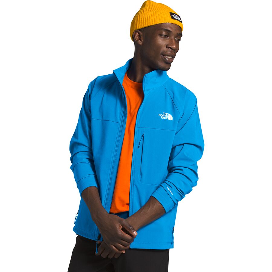 The North Face Apex Nimble Jacket - Men's - Men