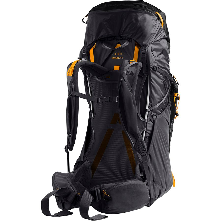 The North Face Banchee 65l Backpack Steep Cheap