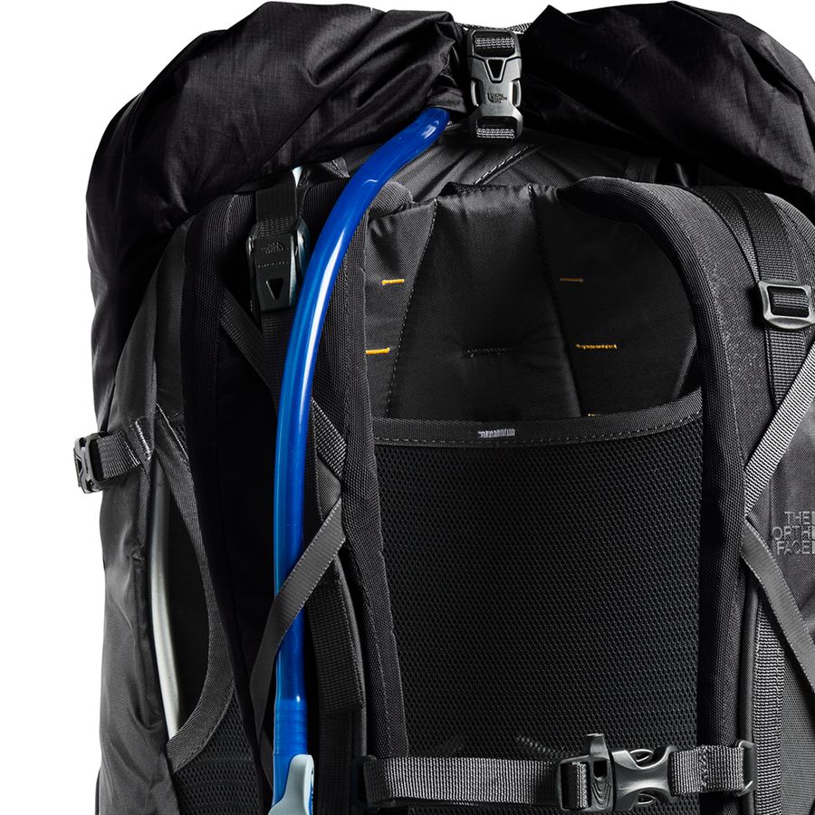 The North Face Hydra 26l Backpack Steep Cheap