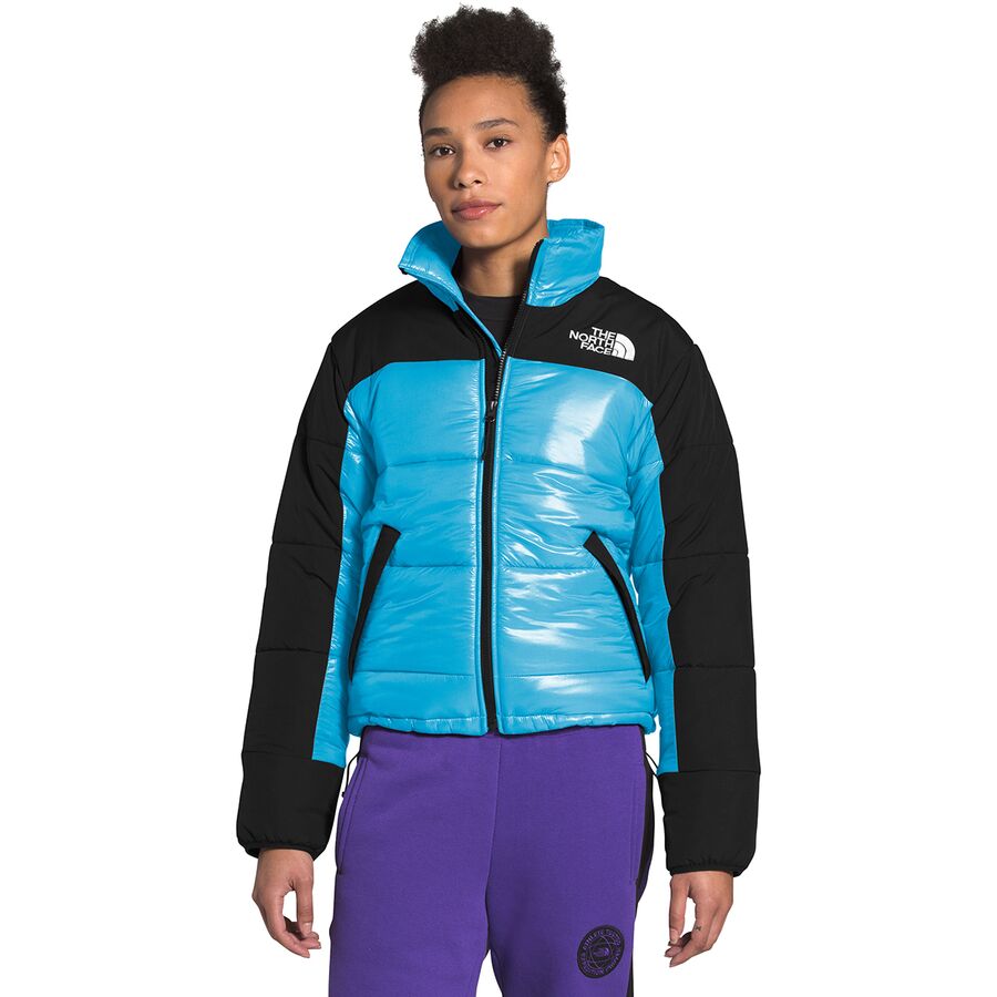 The North Face HMLYN Insulated Jacket 