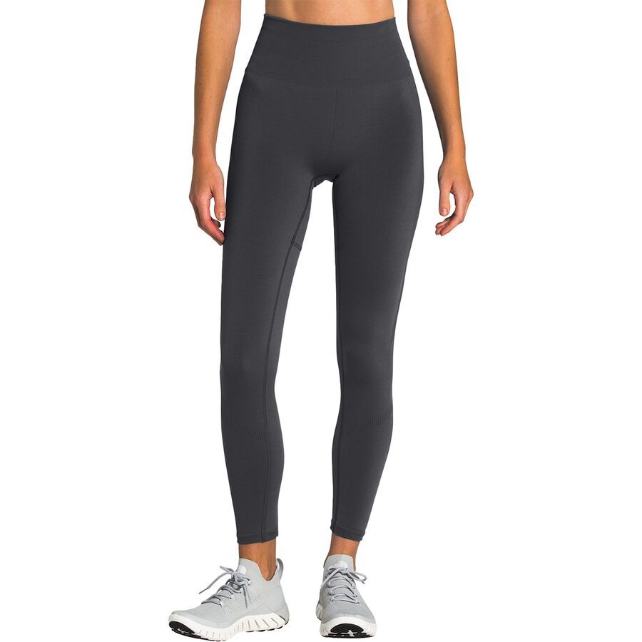the north face teknitcal