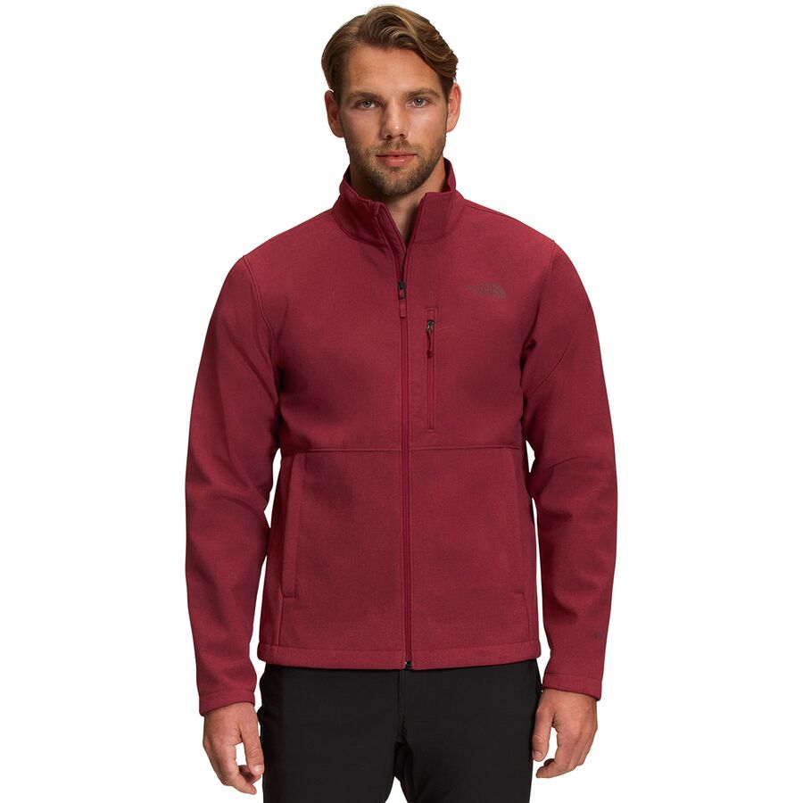 The North Face Men's Jackets | Steep & Cheap