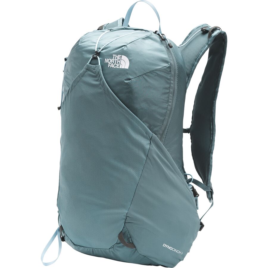 north face 18l backpack The Face® NF0A8BSH – SanMar Sports while the breathable NextVent back panel and shoulder straps enhance carrying comfort Basin Backpack 18L | The