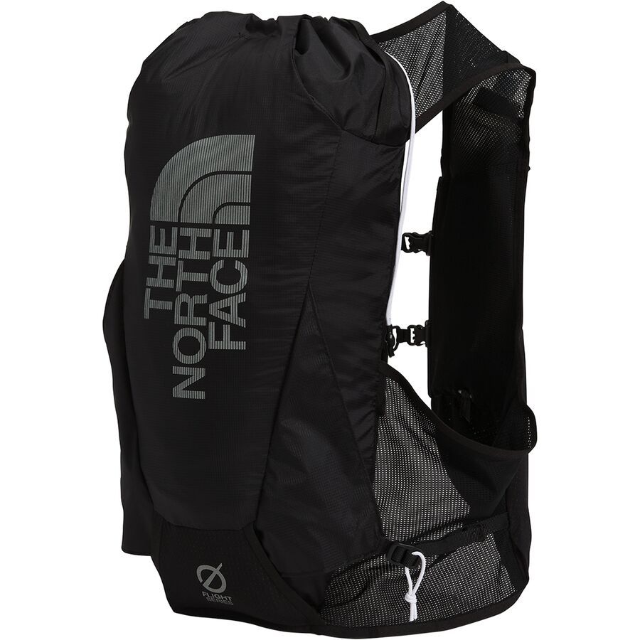 The North Face Flight Training 12 10L Pack - Hike & Camp