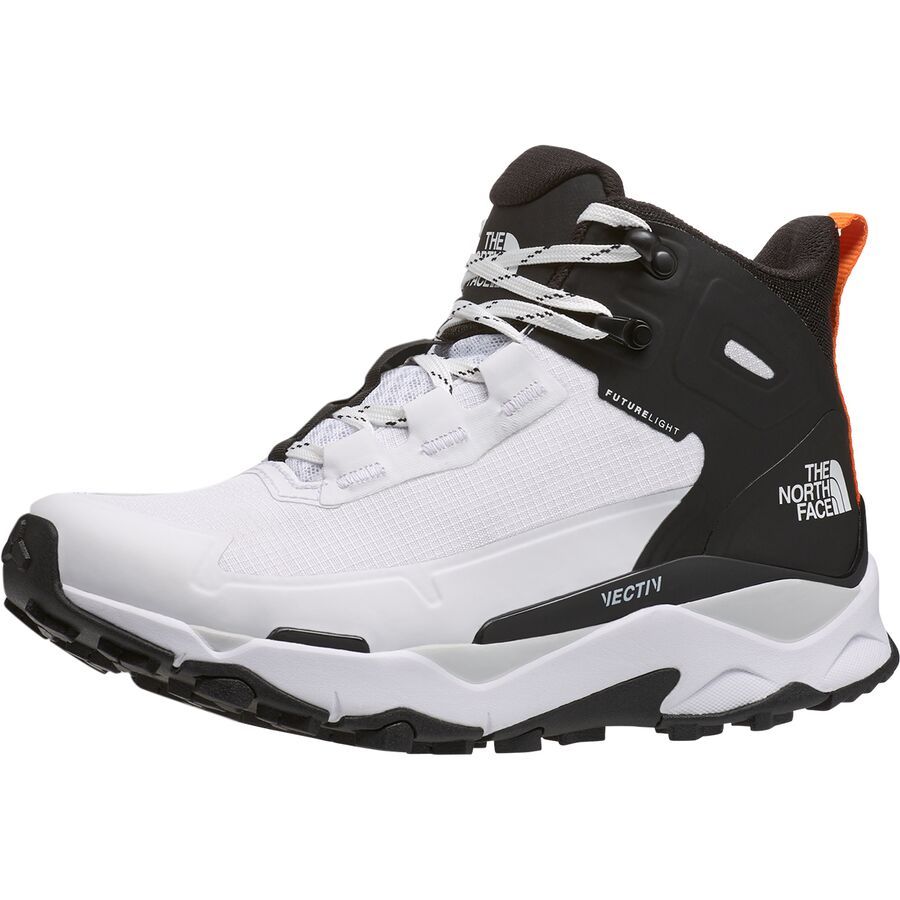 THE NORTH FACE _STEEP TECH【ブレイク】 KETATNBL.jpg