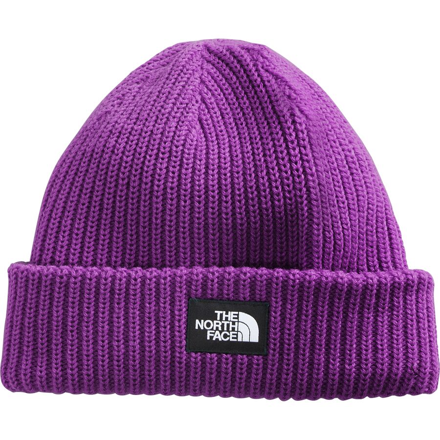 The North Face Kids' Salty Pup Beanie