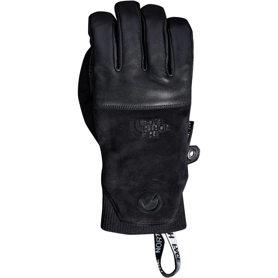 The North Face Steep IL Solo Tour FUTURELIGHT Glove