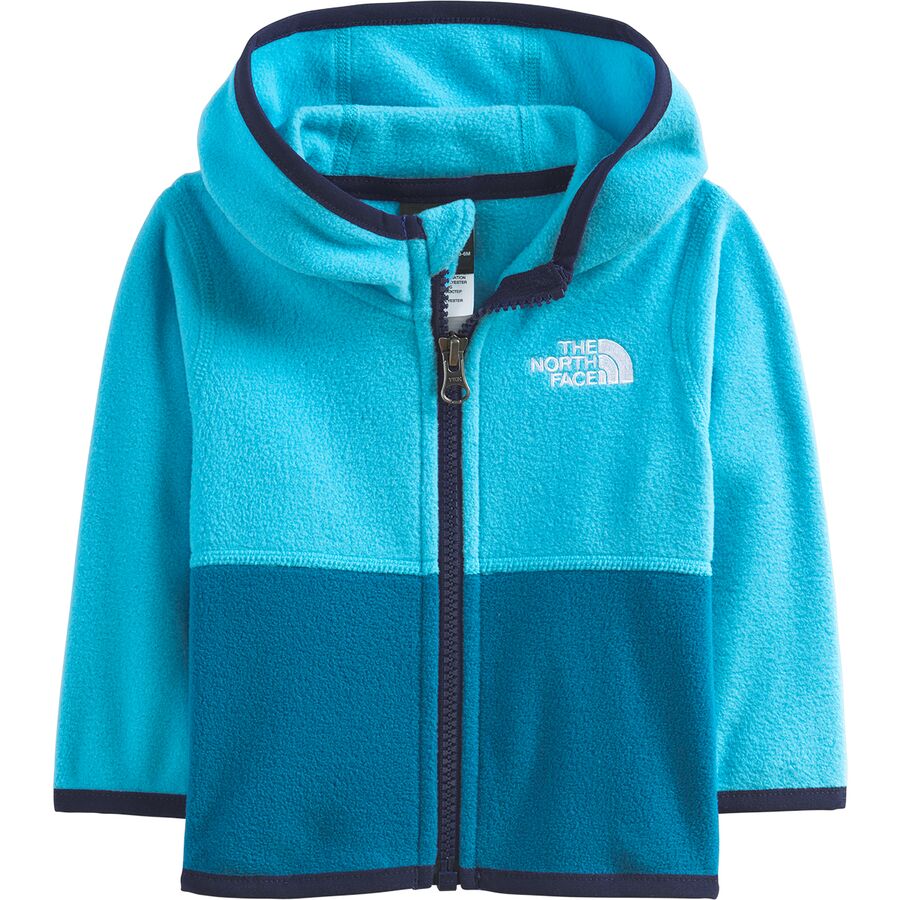 Up to 70% Off