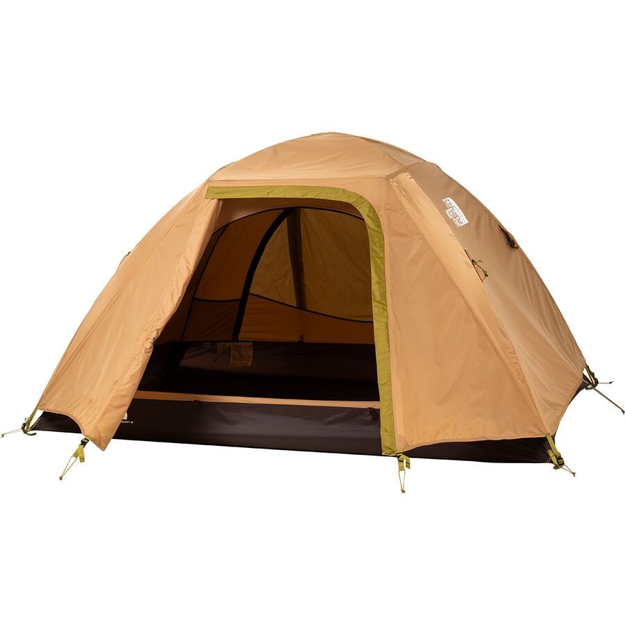 その他 THE NORTH FACE STEAD ROOMY 2 ALBUCOBR.jpg