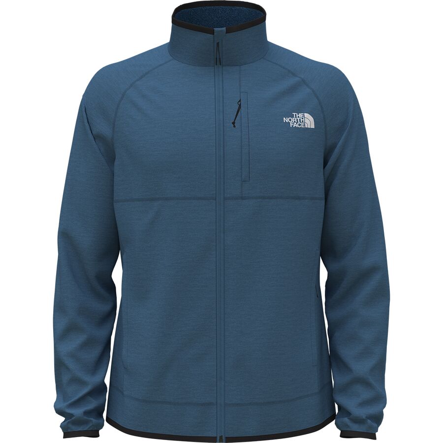 The North Face On Sale | Steep \u0026 Cheap