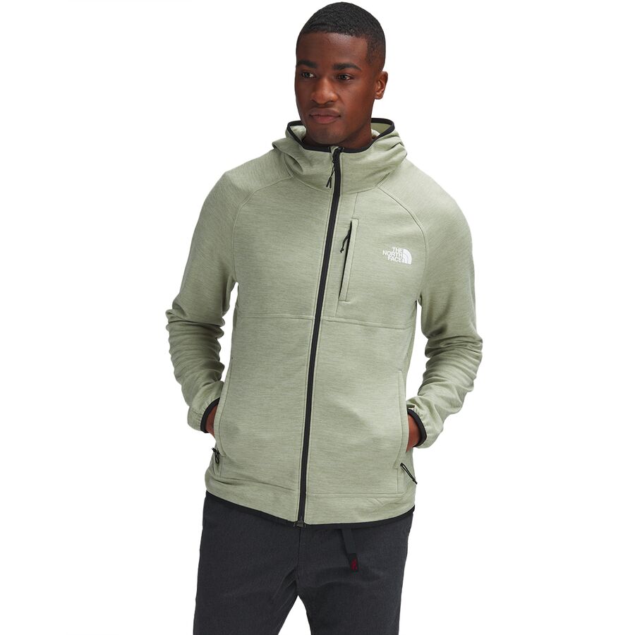 The North Face Canyonlands Hooded 