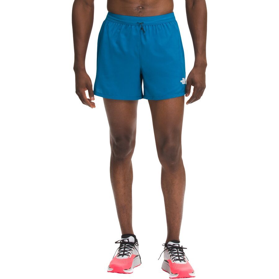 Patagonia & The North Face on Sale | Steep & Cheap