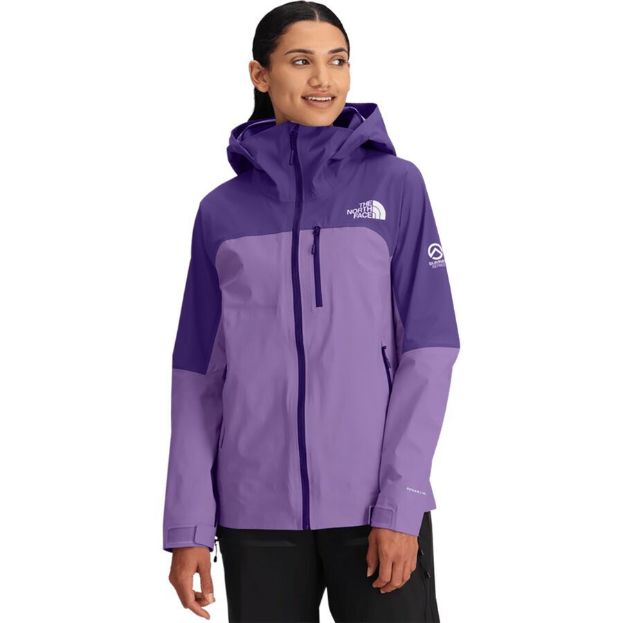 guimeng　新品THE NORTH FACE FUTURELIGHT The North Face Summit Chamlang Futurelight Jacket Men's