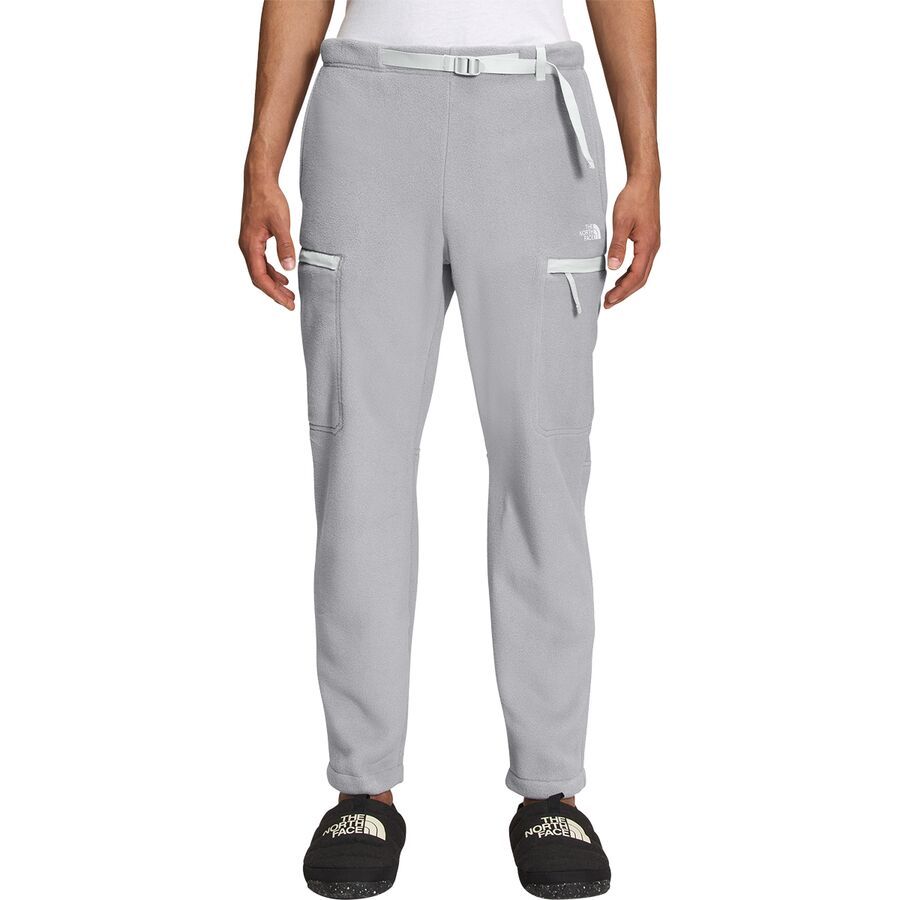 新品　BRIEFING POLARTEC WINDBLOCK PANTS M Made to Order: Alaska Longliner Pants in Lightweight Windbloc