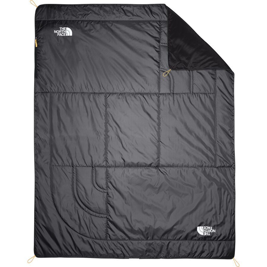 THE NORTH FACE Wawona Blanket 182×140cm ASGRTNBLA.jpg