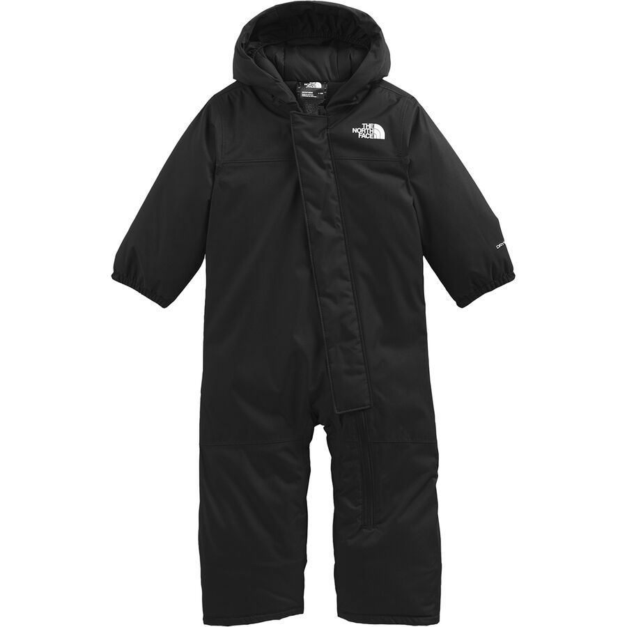 THE NORTH FACE★25SS★SUPER KICKS 2 EX_NS93R44 The North Face White Label Super Kicks 2 EX NS93R44L Men