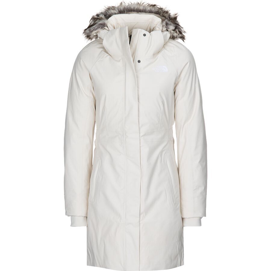 The North Face On Sale | Steep & Cheap