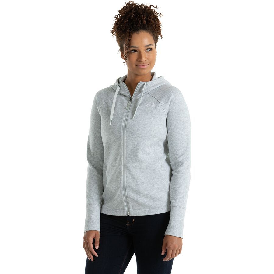 Patagonia & The North Face on Sale | Steep & Cheap