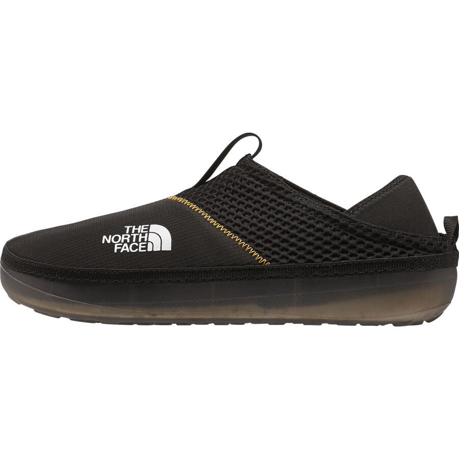 ★THE NORTH FACE★CAMP MULE★ The North Face Base Camp Mule Shoe - Men