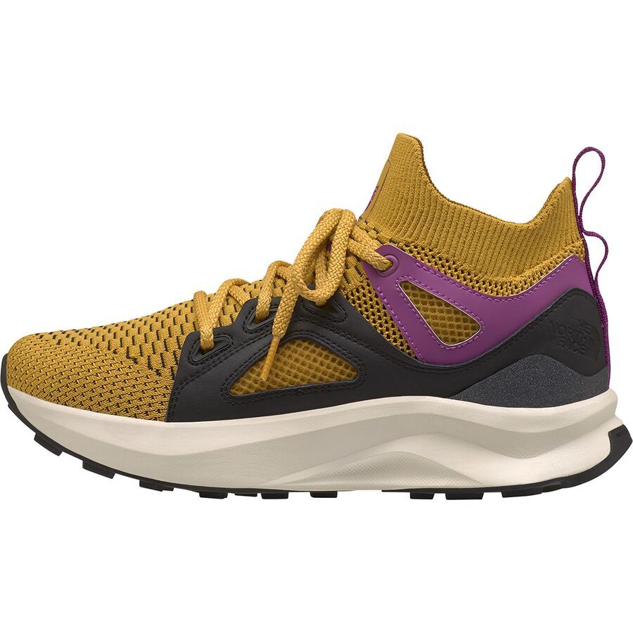 ☆THE NORTH FACE☆Women’s Hypnum Shoes The North Face Hypnum Shoes - Women's | REI Co-op