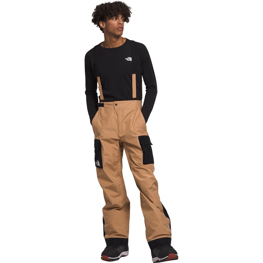 THE NORTH FACE FREERIDE PANT Men’s ウェア ALMBUT.jpg
