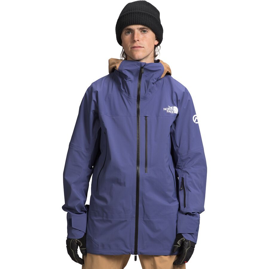 スノーボード kunny.comTHE NORTH FACE FUTURELIGHT M CAVBLU.jpg