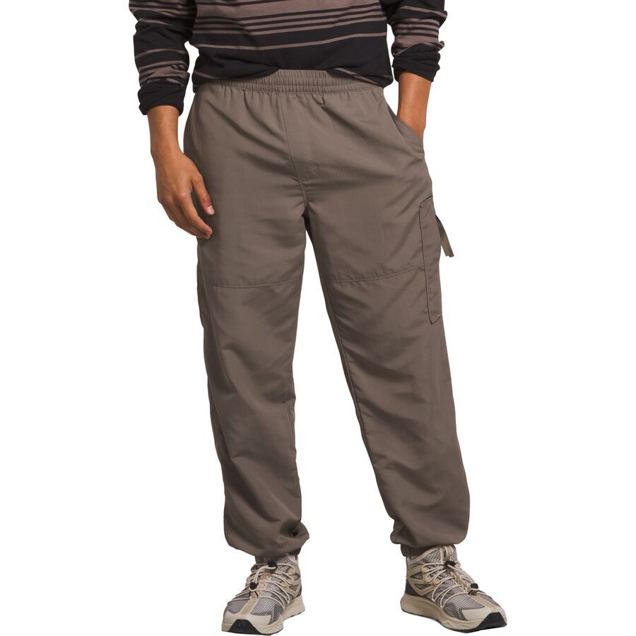 The North Face TNF Nylon Easy Pant - Men's - Men
