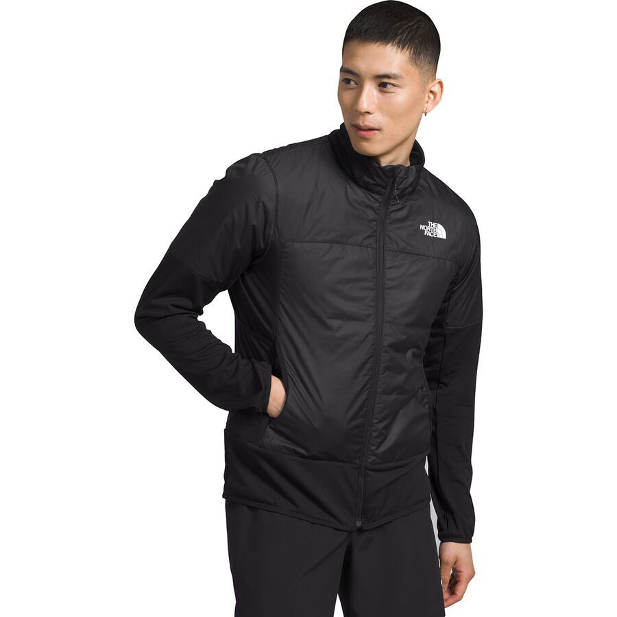 WindCore PRO model 冷暖房服 FREE SIZE Amazon.co.jp: 2025 Model Wind Core Ice x Heater, Peltier Vest PRO2